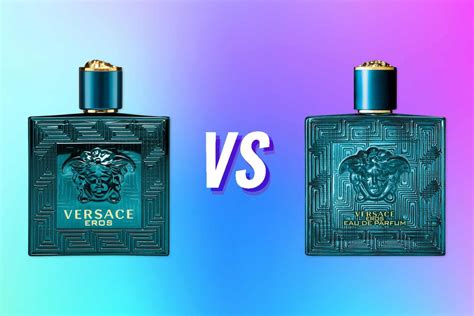 versace eros winter or summer|versace eros edp vs edt.